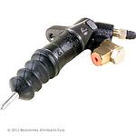 Beck/arnley 072-8862 clutch slave cylinder