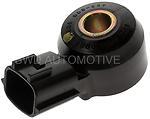 Bwd automotive s8731 knock sensor