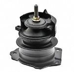 Parts master 8845 engine mount rear