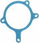 Fel-pro 35282 water pump mounting gasket