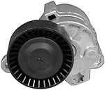 Dayco 89361 auto belt tensioner