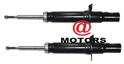 2007 gmc envoy high quality suspension shock absorbers right left free shipping 