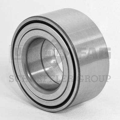 Fag sa0078 front wheel bearing-wheel bearing