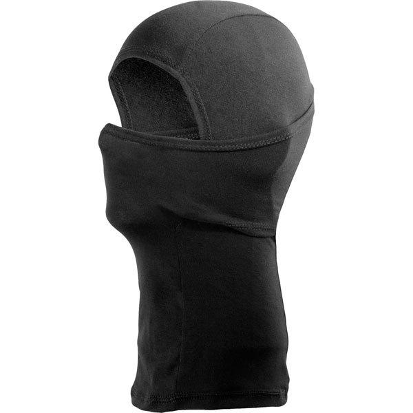 Schampa silkweight deluxe balaclava