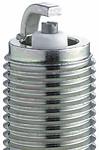 Ngk 6376 v power spark plug