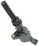 Standard/t-series fd503t ignition coil