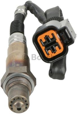 Bosch 13461 oxygen sensor