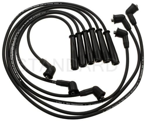 Smp/standard 27692 spark plug wire