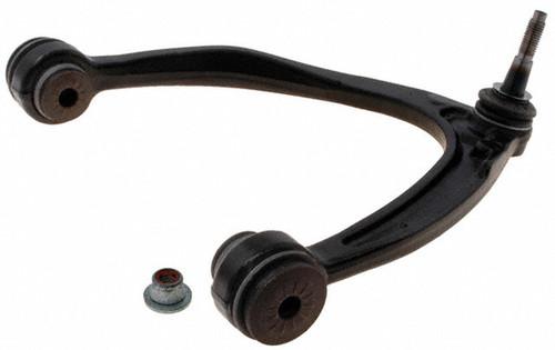 Acdelco professional 45d3592 control arm-suspension control arm