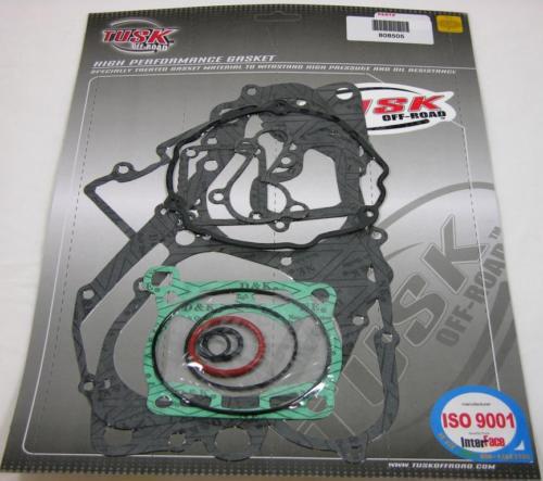 Tusk complete gaske kit suzuki rm85 rm 85