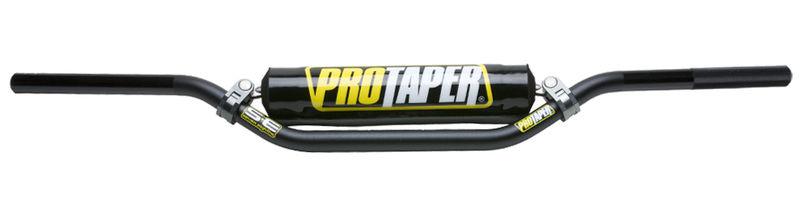 New protaper se seven eightt handlebar 7/8 mini suzuki jr50 02-5260