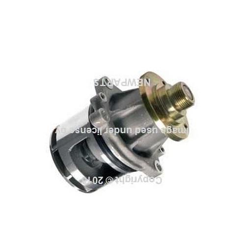 Bmw e46 e60 m3 z4 engine pump high performance aftermarket 88 8010 330