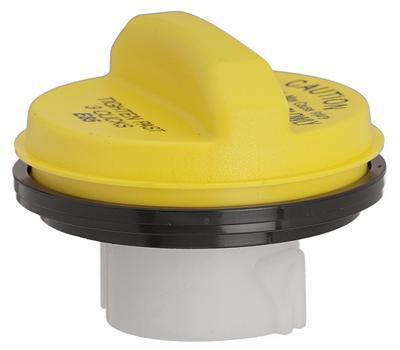 Stant 10841y fuel cap