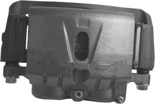 Cardone disc brake caliper 16-4817