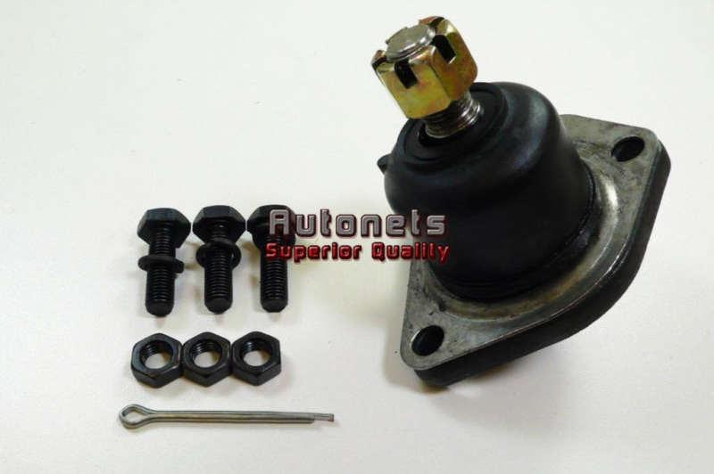 1962 - 1967 chevy ii and chevy nova upper ball joint replacement hardware