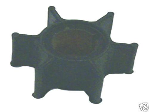 Mercury mariner outboard waterpump water pump impeller replaces 47-95611m