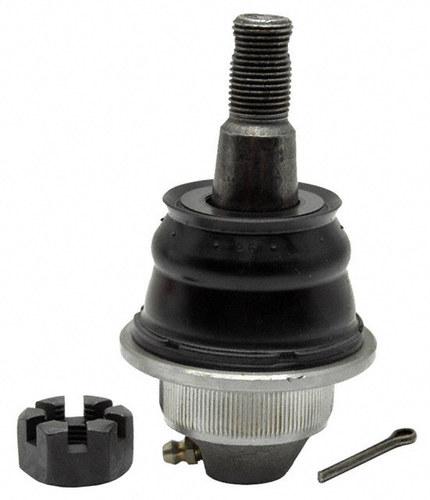 Raybestos 505-1232 ball joint, lower-professional grade suspension ball joint