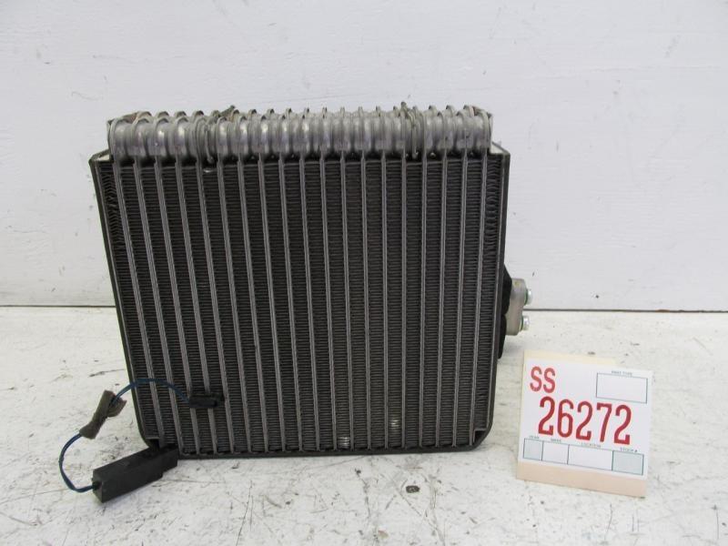 99 00 01 02 03 04 05 hyundai sonata air condition ac evaporator core element