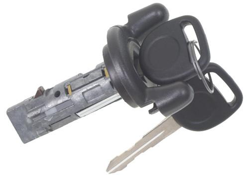 Acdelco professional d1497g switch, ignition lock & tumbler