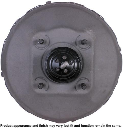 Cardone 54-71095 power brake unit