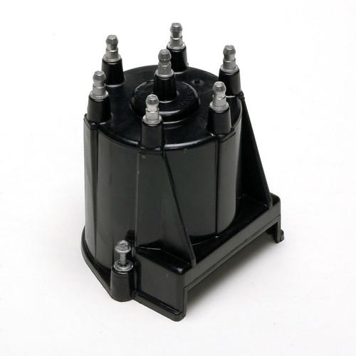 Delphi dc1015 distributor cap