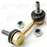 Mas industries sl59502 sway bar link or kit