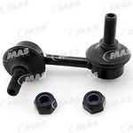 Mas industries sl59121 sway bar link or kit