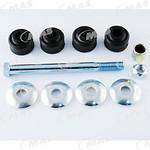 Mas industries sk9224 sway bar link or kit