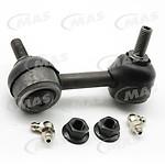 Mas industries sl90542 sway bar link or kit