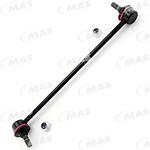 Mas industries sl68075 sway bar link or kit