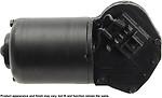 Cardone industries 40-383 remanufactured wiper motor