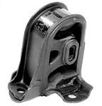 Dea/ttpa a6529 engine mount front right