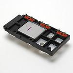 Delphi gn10122 ignition control module