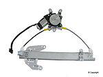 Wd express 932 38047 769 window regulator