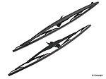 Wd express 890 06016 101 wiper blade