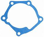 Fel-pro 35737 water pump mounting gasket