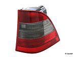 Wd express 860 33045 044 tail light