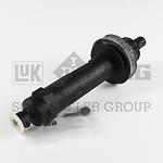 Luk lsc327 clutch slave cylinder