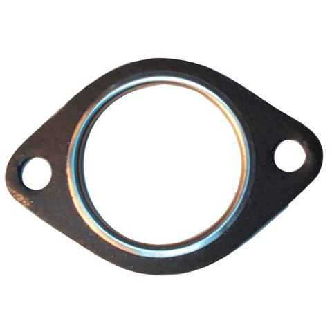 Polaris exhaust gasket 718109