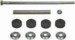 Moog k8265 sway bar link or kit