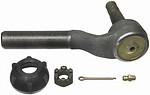 Moog es2728l outer tie rod end