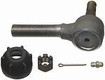 Moog es2074r inner tie rod end