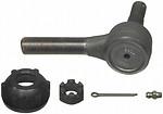 Moog es392l outer tie rod end