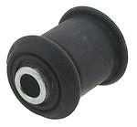 Moog k200068 lower control arm bushing or kit