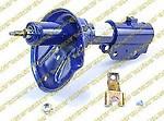 Monroe 801878 front monroe matic plus strut