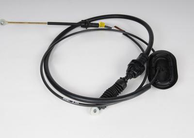 Acdelco oe service 15721261 transmission shift cable-auto trans shifter cable