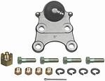 Moog k9459 lower ball joint