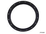 Wd express 225 51071 368 rear main bearing seal set