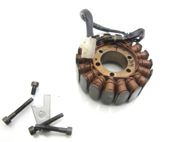 Mtd 01 02 gsxr1000 gsxr 1000 gsx-r1000 stator