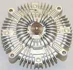 Hayden 2662 thermal fan clutch